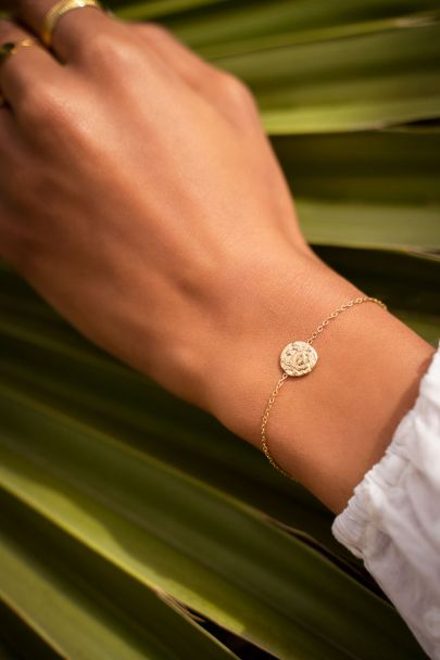 Auf was Sie als Kunde bei der Wahl bei Jette kette gold achten sollten!