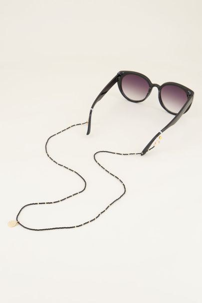 Sonnenbrillenkordel | Sonnenbrillenkordel | My Jewellery