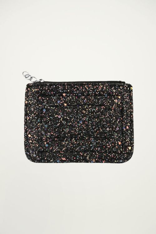 Glitter Portemonnee, Portemonnees