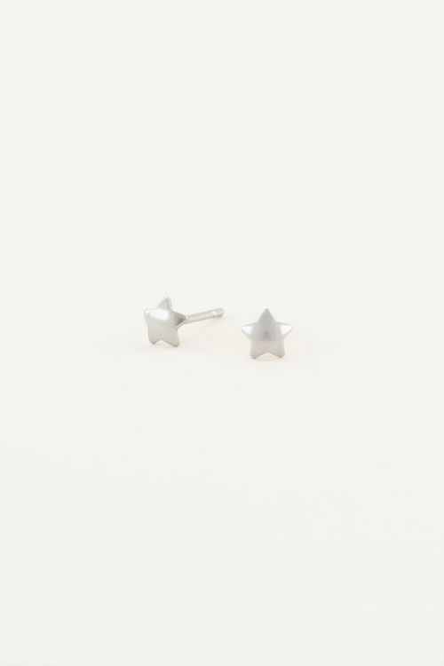 Studs | Stud earrings | My Jewellery