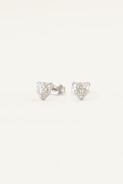 Studs | Oorknopjes | My Jewellery