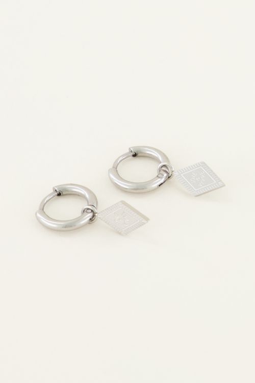 Ohrringe „Joie de vivre“ | Ohrringe | My Jewellery