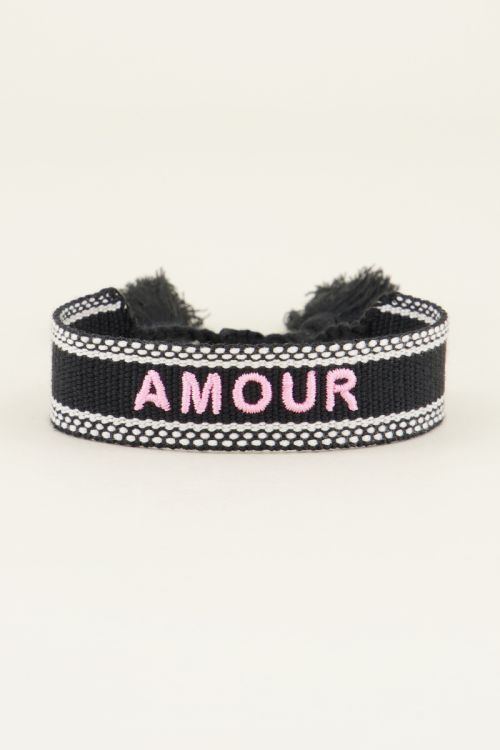 Bohemian armbandje | Dames armbandjes | My Jewellery