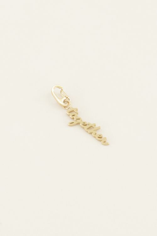 Charm Together | Charms | My Jewellery