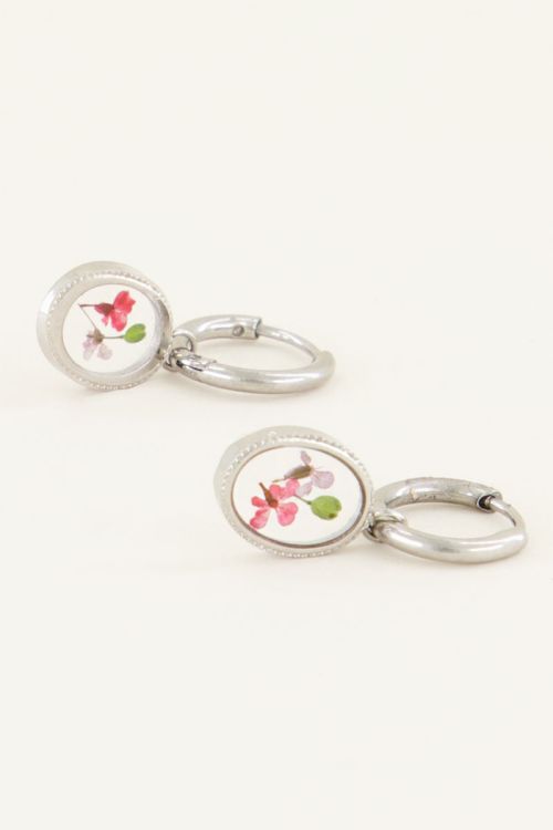 wildflower my jewellery