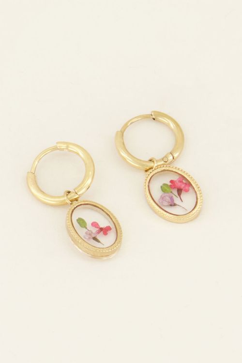 wildflower my jewellery