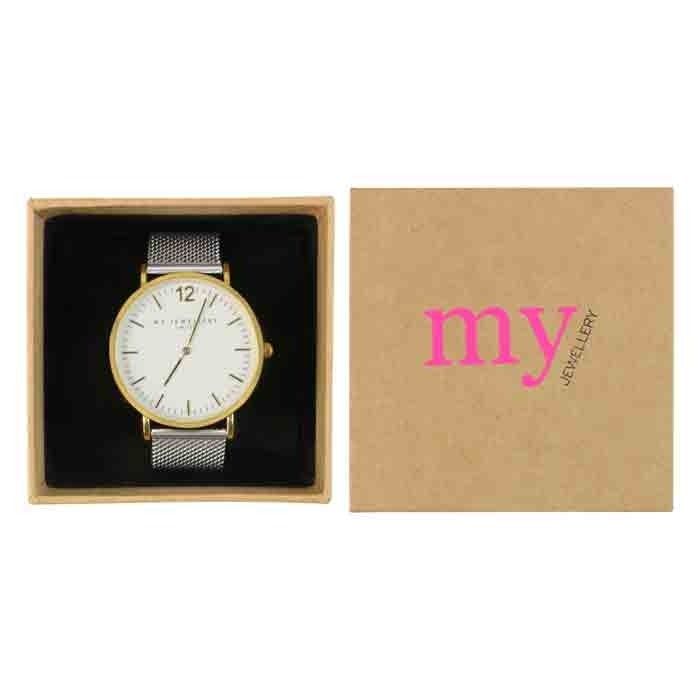 My Jewelry cadeau doosje
