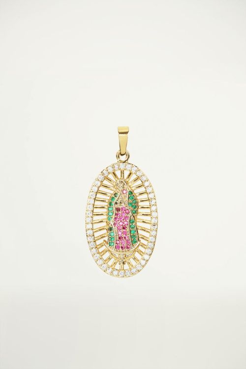 Bedel maria strass, maria bedel
