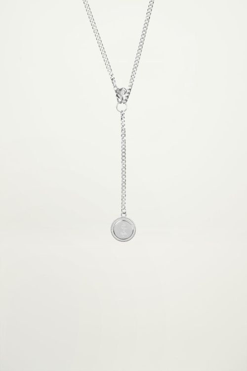 Ketting Bedel La Vita È Bella