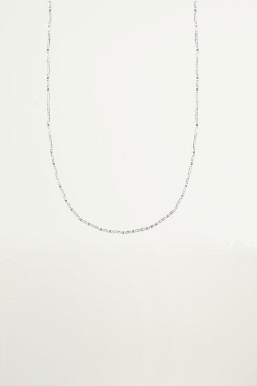 Lange basic schakelketting