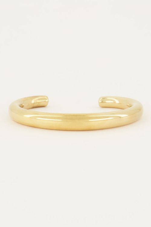 Armreif | Armreif | My Jewellery
