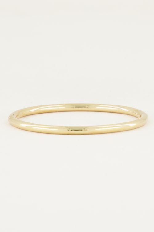 Shiny bangle | My Jewellery bangle My Jewellery