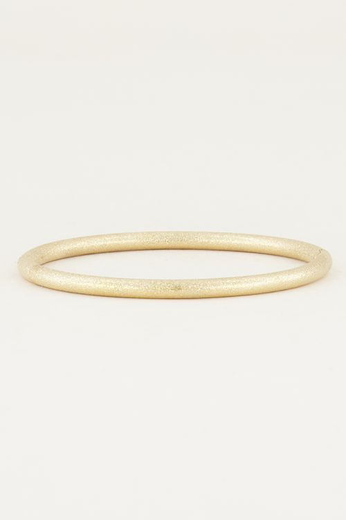 Bangle glittertjes | My Jewellery bangle My Jewellery