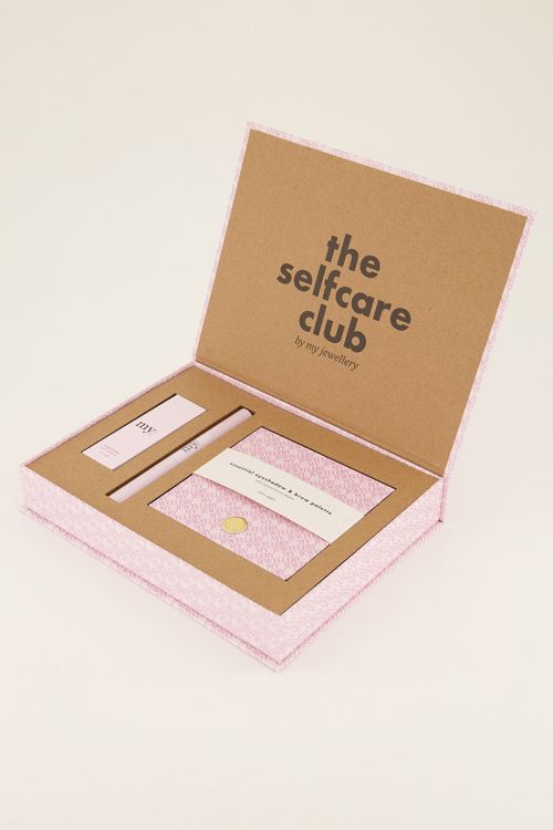 Beauty giftbox