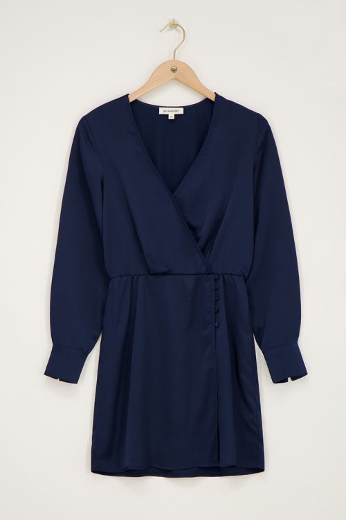 6 tips om statische kleding te voorkomen My Jewellery Blog