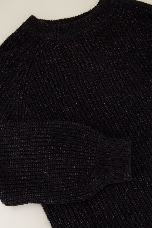 kleding voor senioren dames