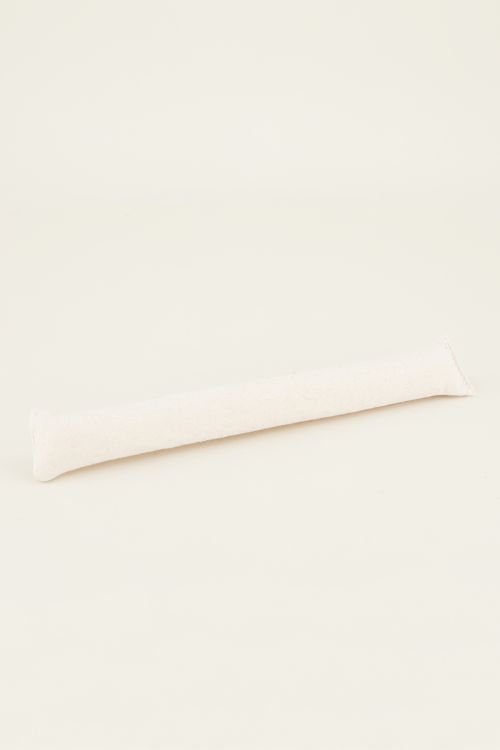 creme-ringen-kussen