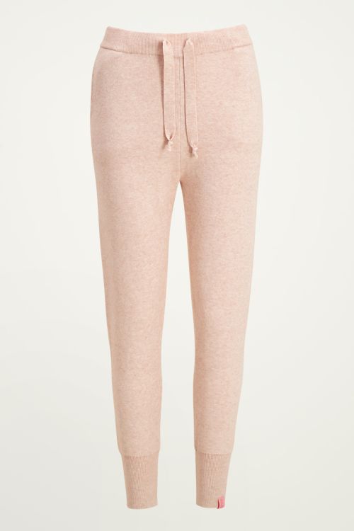 Homewear-Jogginghose | Jogginghose bei My Jewellery