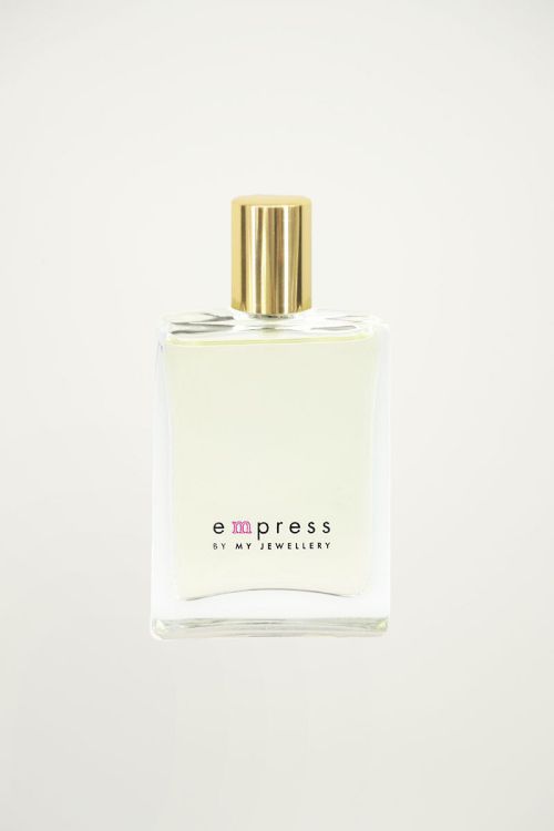 Empress Eau de Toilette, Eau de Toilette My Jewellery