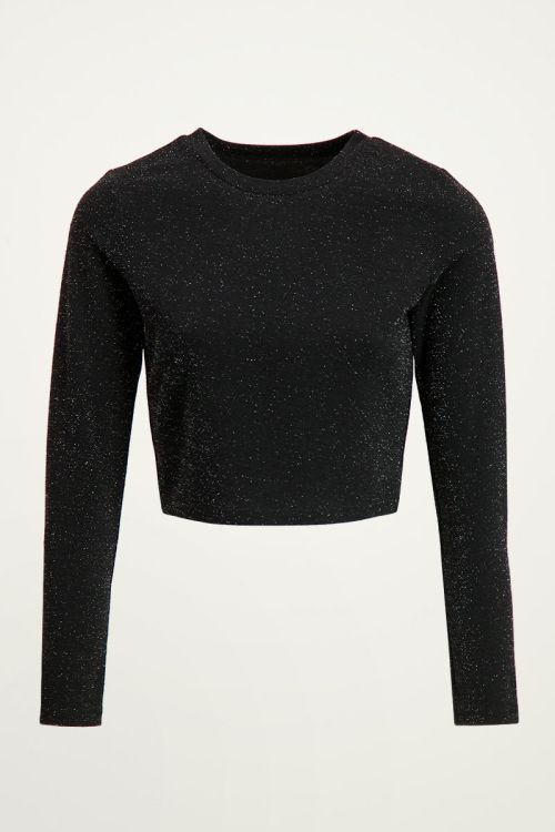 Glitter crop top | glitter top My jewellery