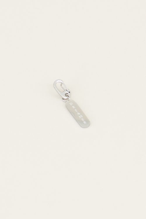 Moments charm dream | Bedels My Jewellery