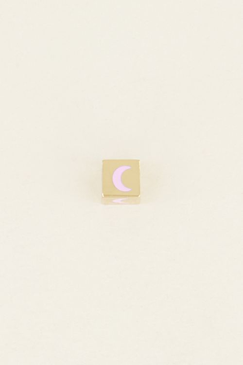 Bedel maan | Bedels | Bedel | My Jewellery