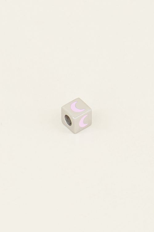 Bedel maan | Bedels | Bedel | My Jewellery
