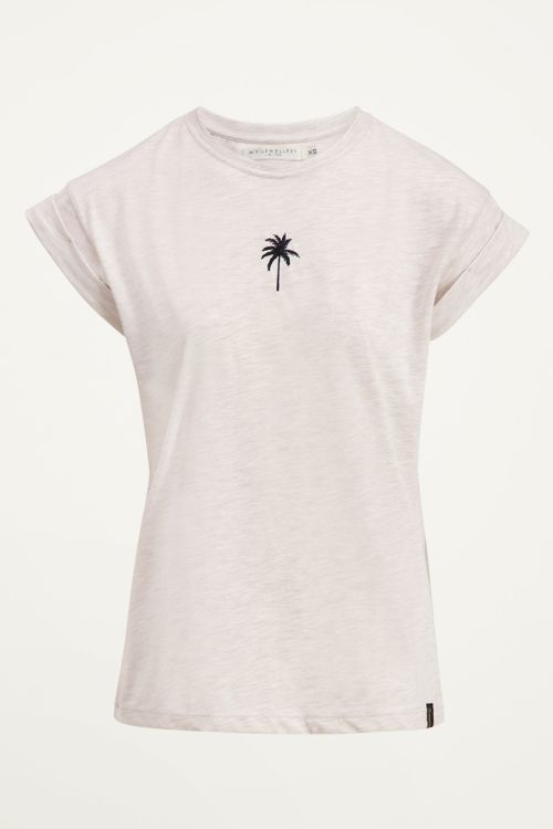 Palm tree T-shirt | T-shirt | My Jewellery