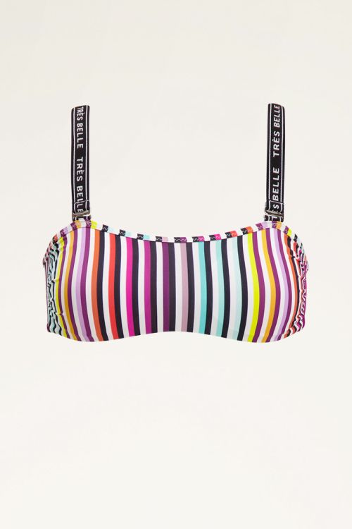 Damenbikini | Bikinis | My Jewellery