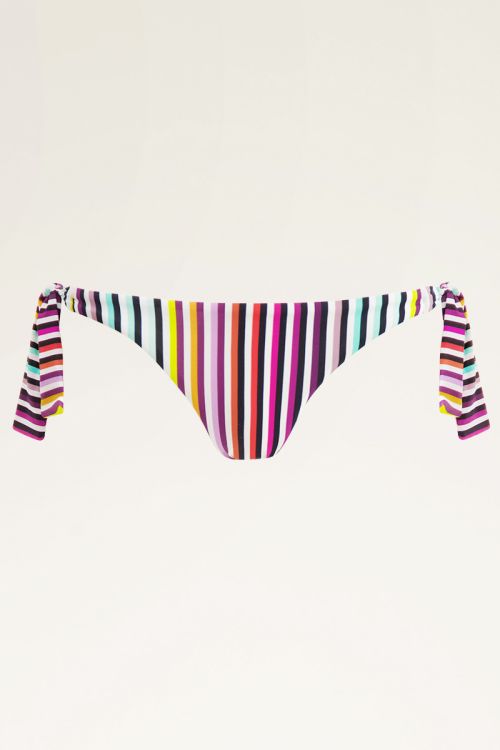 Damenbikini | Bikinis | My Jewellery