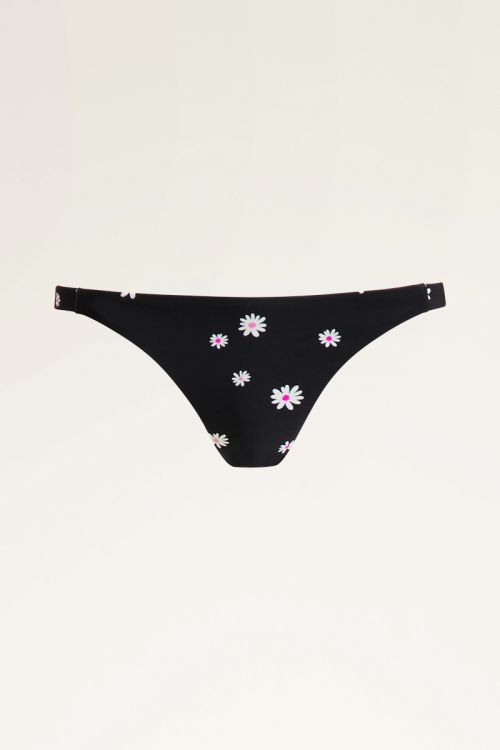 Bikini broekje madeliefjes | Swimwear My Jewellery