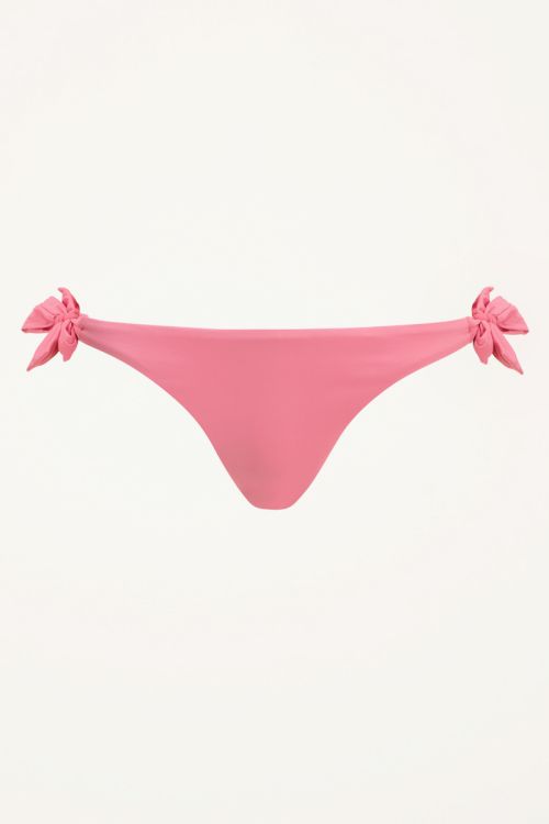 Roze bikini | Dames bikini | My Jewellery
