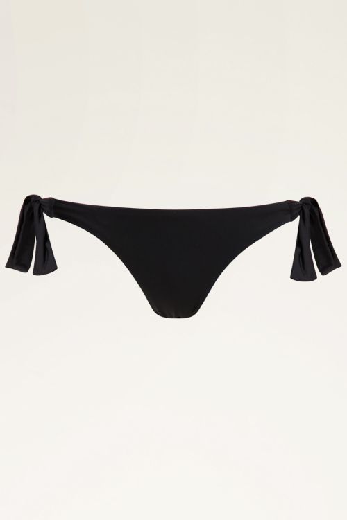 Black bikini | Women’s bikini | My Jewellery