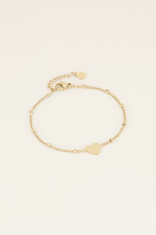 Mutter-Tochter-Armband | My Jewellery