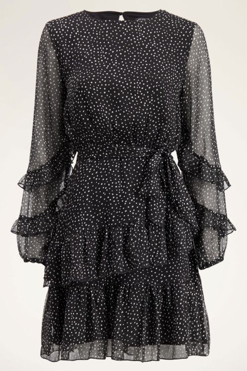 My Jewellery Jurk Hotsell, 51% OFF | www.asdonline.co.uk