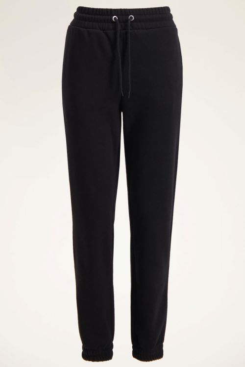 Zwarte joggingsbroek kopen | Shop My Jewellery