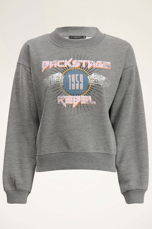 nike logo pullover hoodie