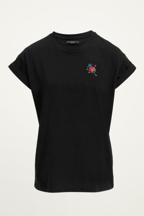 Shirt met sterrenbeeld | My Jewellery