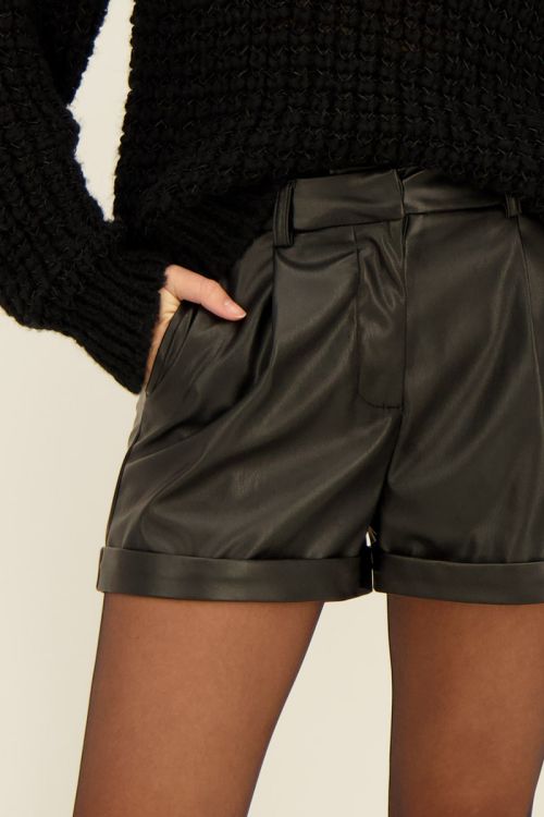 jewellery korte broek