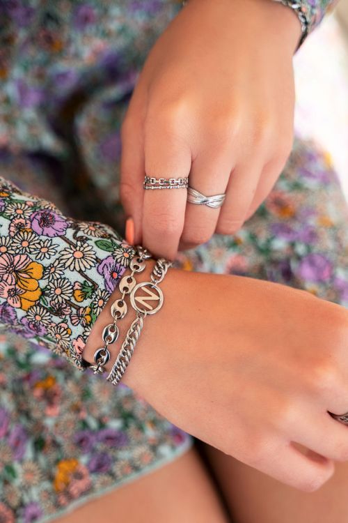 Moments bracelet bold