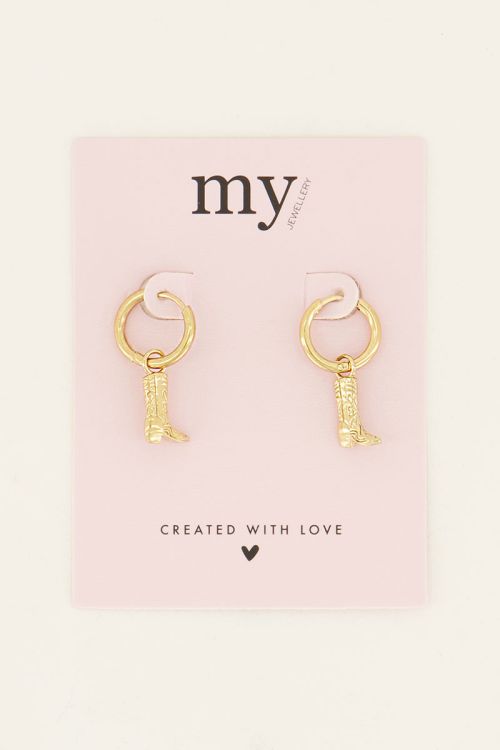 My jewellery hot sale