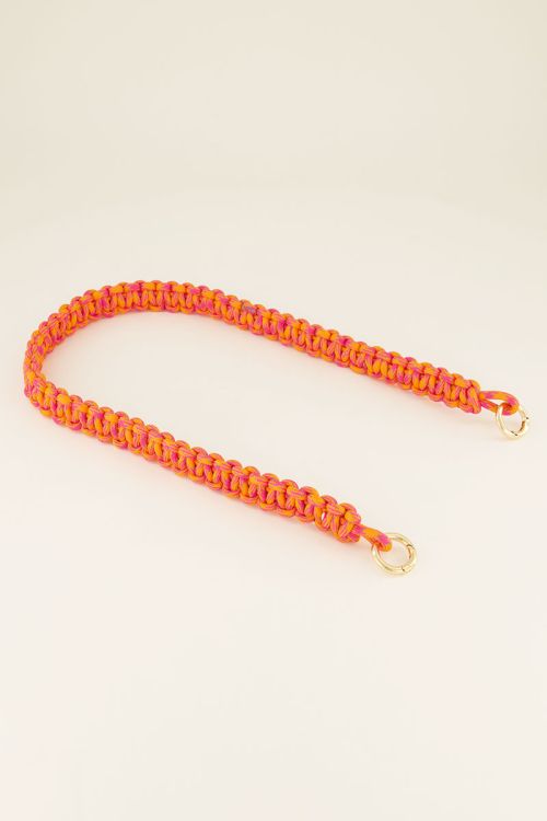 Tassen strap best sale