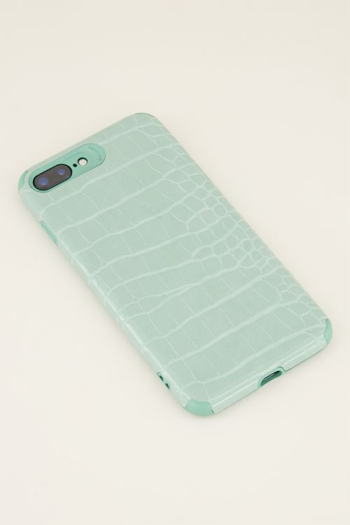 Phone case |Leather phone case | My Jewellery