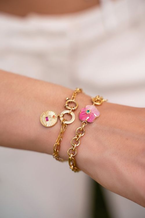 La dolce vita jewelry