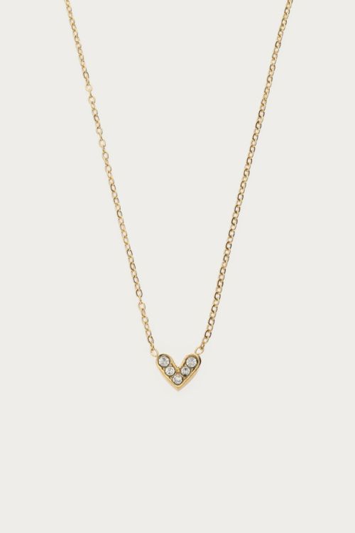 Advent Calendar Deluxe 24 Gifts Tree | My Jewellery