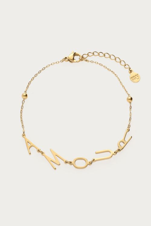 Advent Calendar Deluxe 24 Gifts Tree | My Jewellery