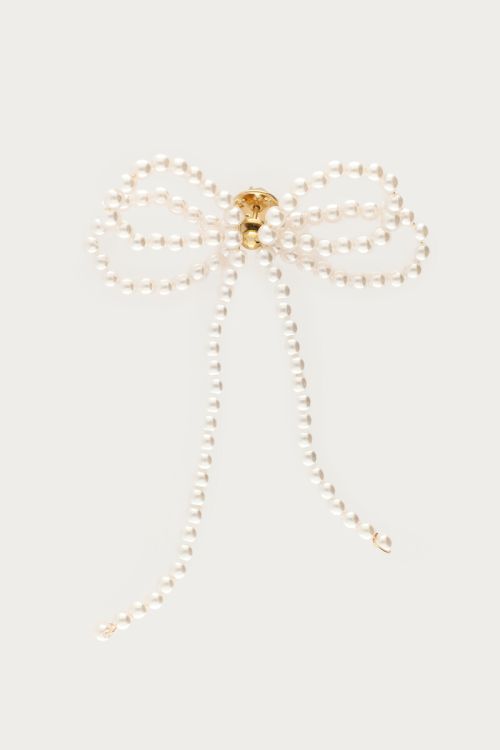 Advent Calendar Deluxe 24 Gifts Tree | My Jewellery