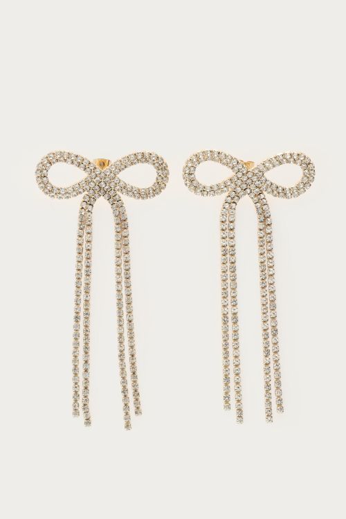 Advent Calendar Deluxe 24 Gifts Tree | My Jewellery