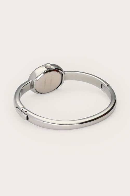 Bangle watch | My Jewellery