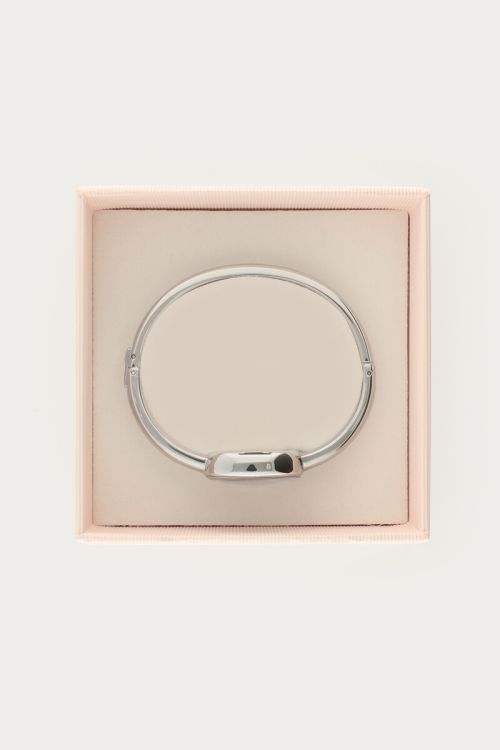 Bangle watch | My Jewellery